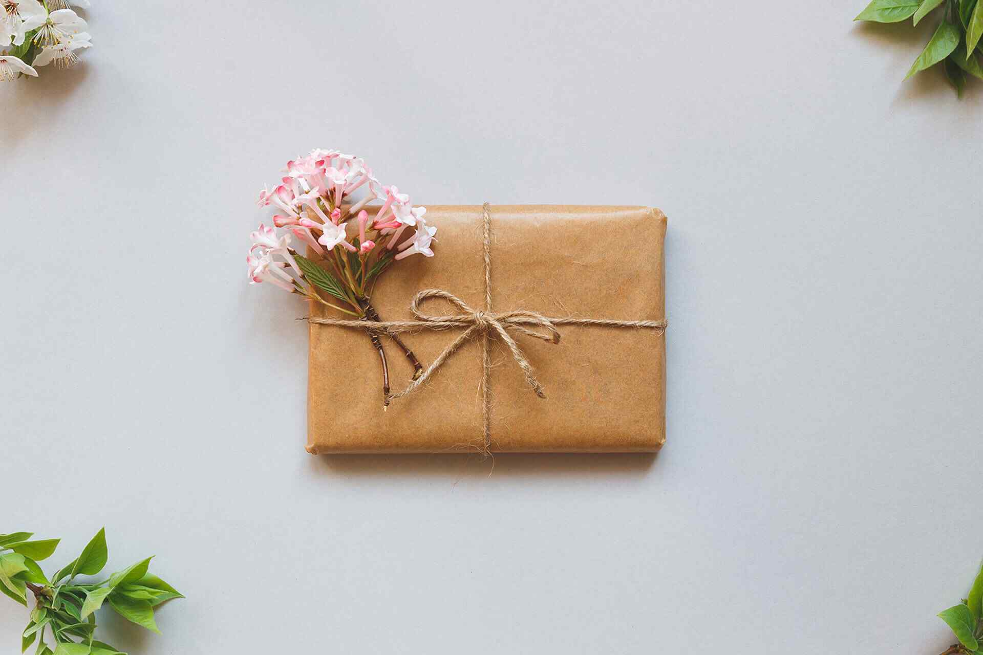 portfolio_02 portfolio_02