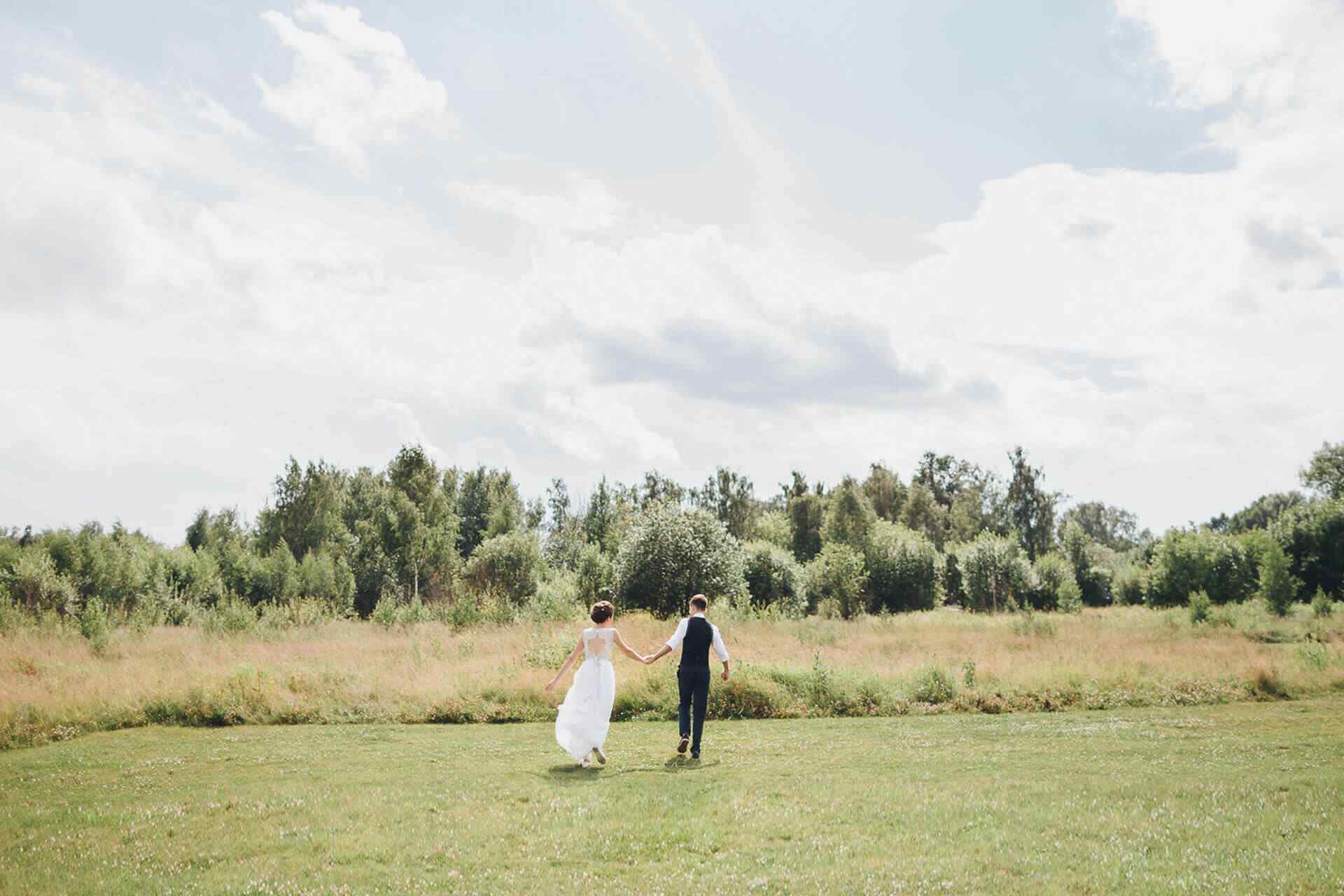 portfolio_04 portfolio_04