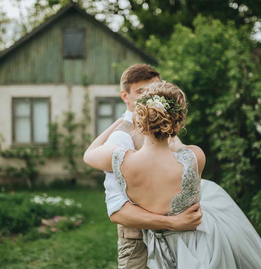 https://www.ddwedding.tw/wp-content/uploads/2020/12/about_us_image_02.jpg