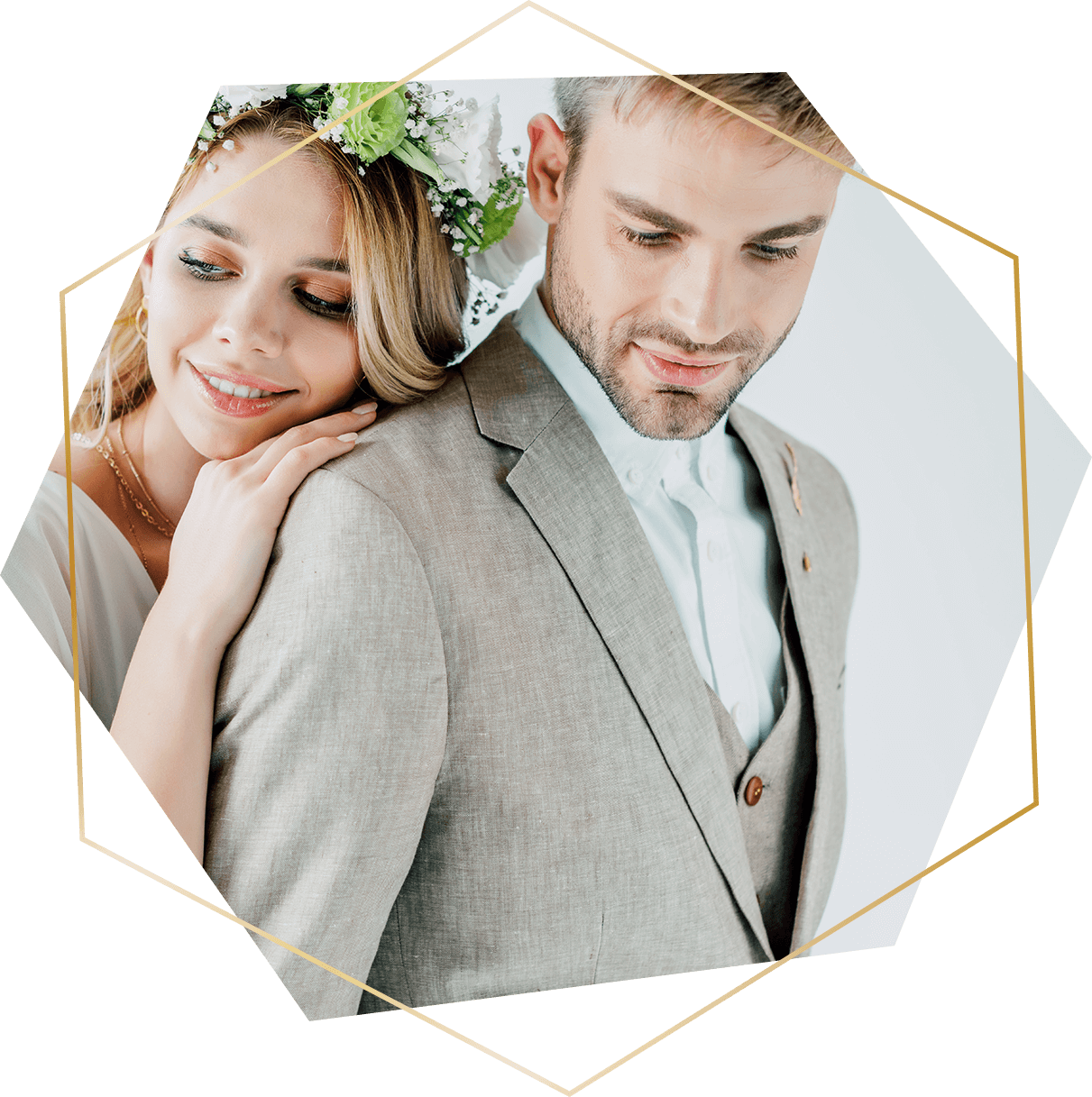 https://www.ddwedding.tw/wp-content/uploads/2020/12/about_us_image_04.png