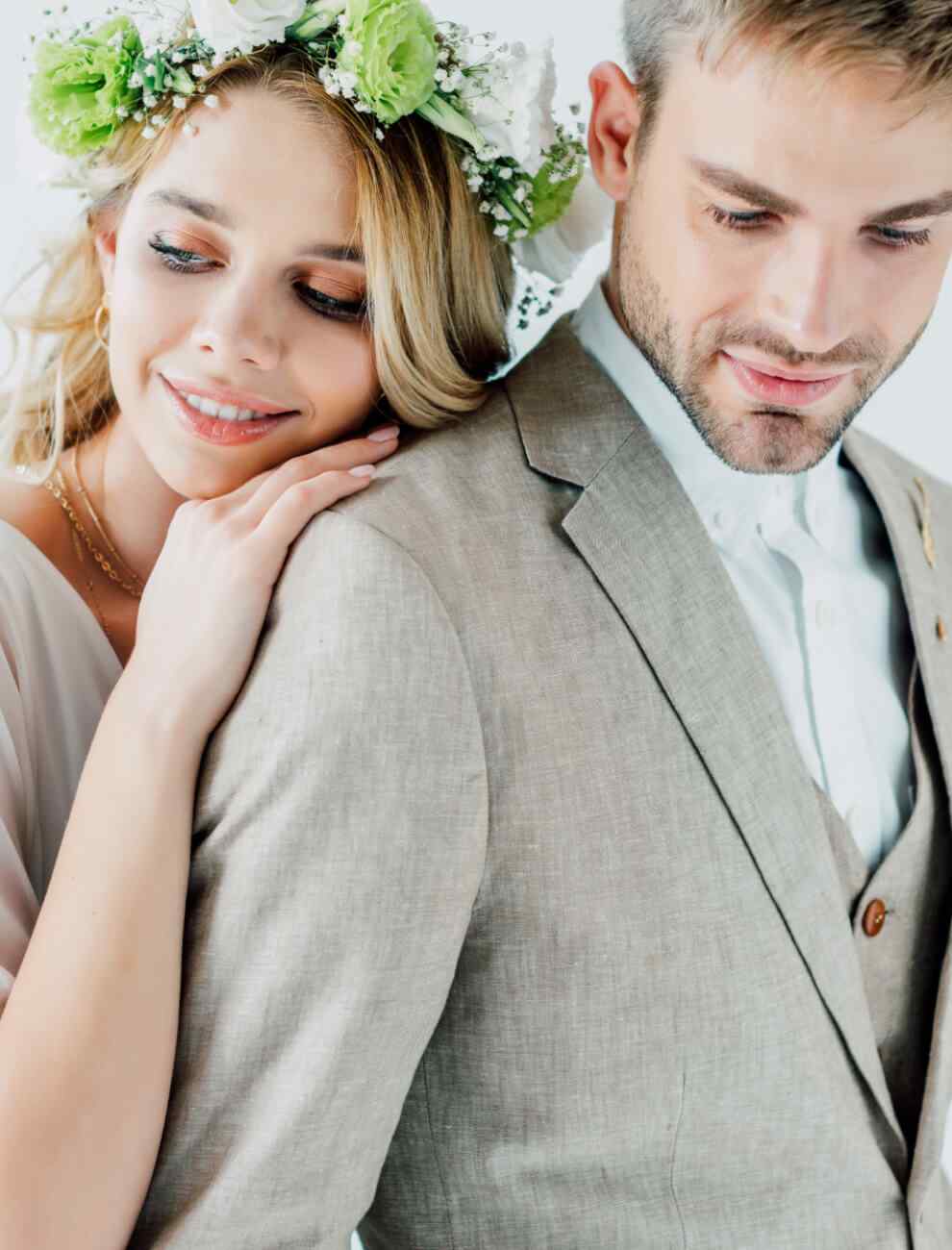 https://www.ddwedding.tw/wp-content/uploads/2020/12/home_04_image_01.jpg