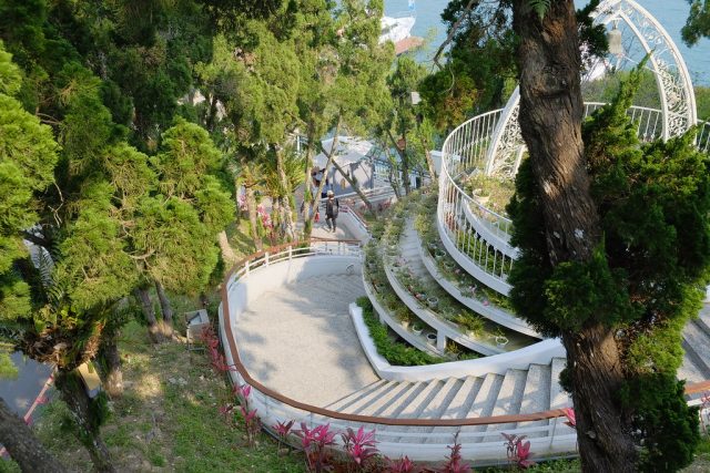 41095102022_d3fd24b5e0_b