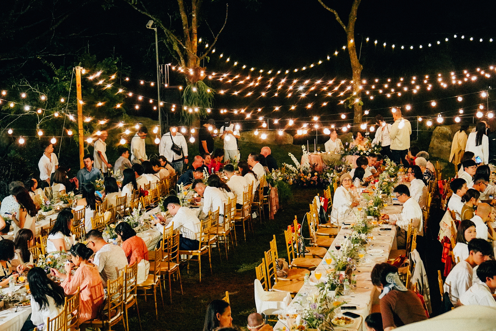 https://www.ddwedding.tw/wp-content/uploads/2024/12/8.jpg