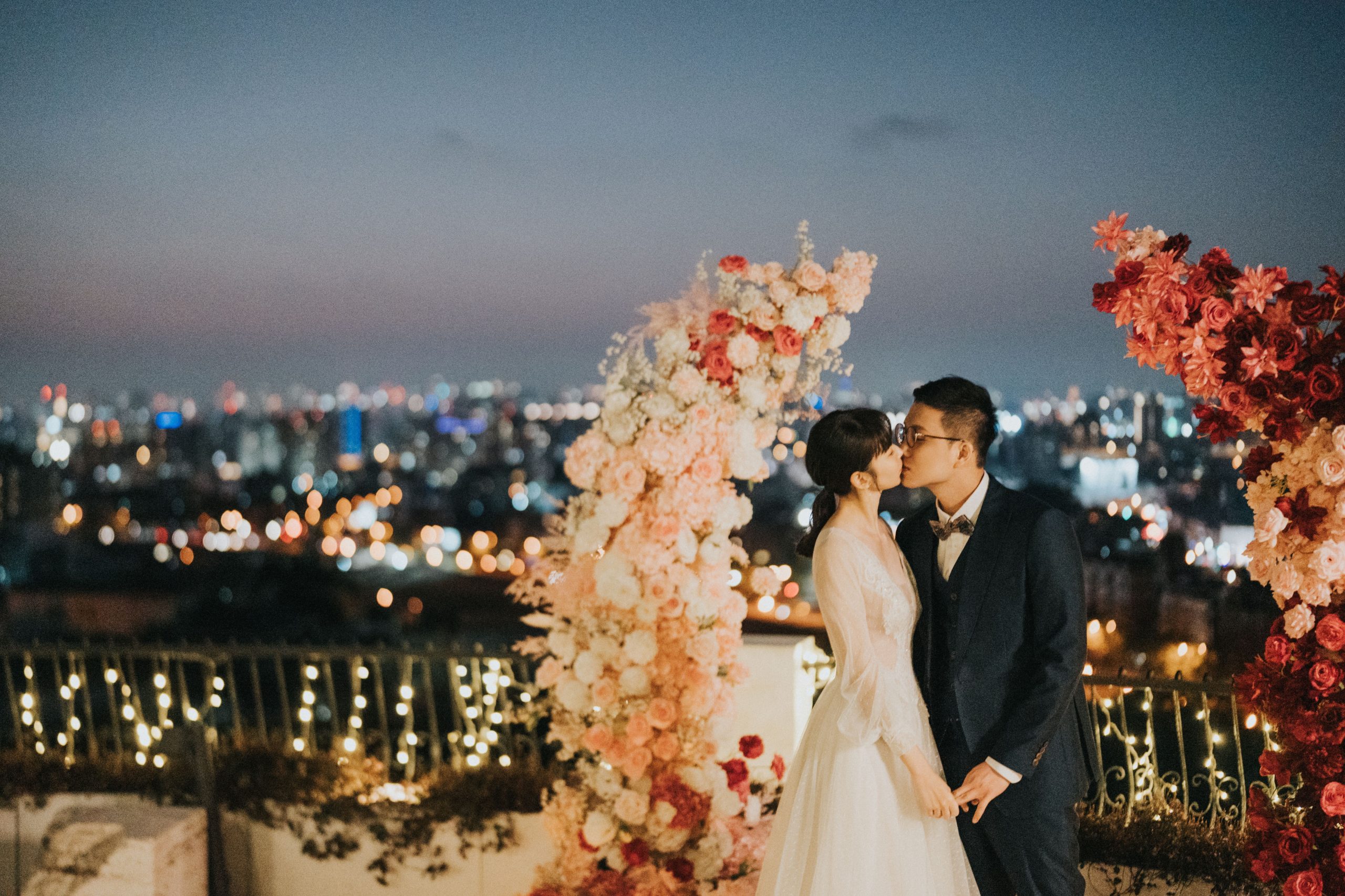 https://www.ddwedding.tw/wp-content/uploads/2025/01/LifeVision-197-min-scaled.jpg